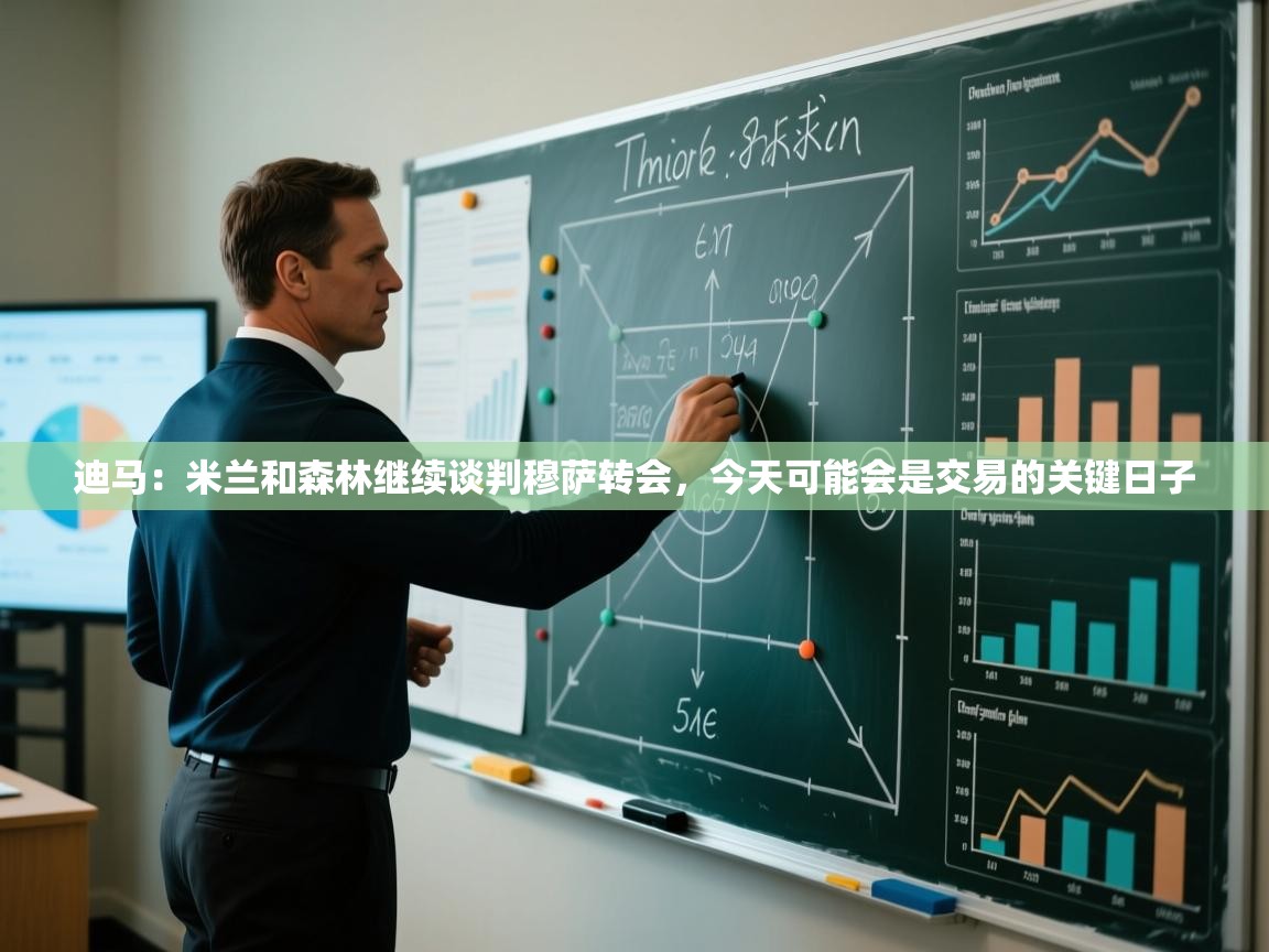 迪马:米兰和森林继续谈判穆萨转会,今天可能会是交易的关键日子 第1张