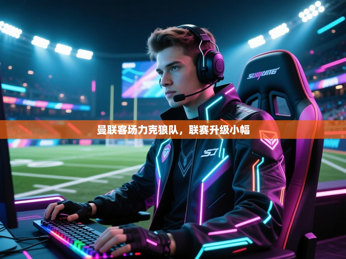 曼联客场力克狼队，联赛升级小幅  第2张