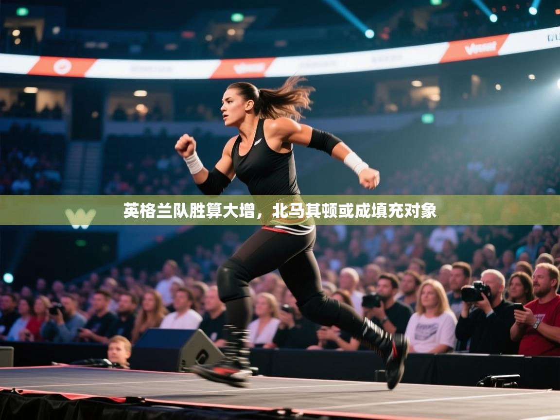 英格兰队胜算大增，北马其顿或成填充对象  第2张