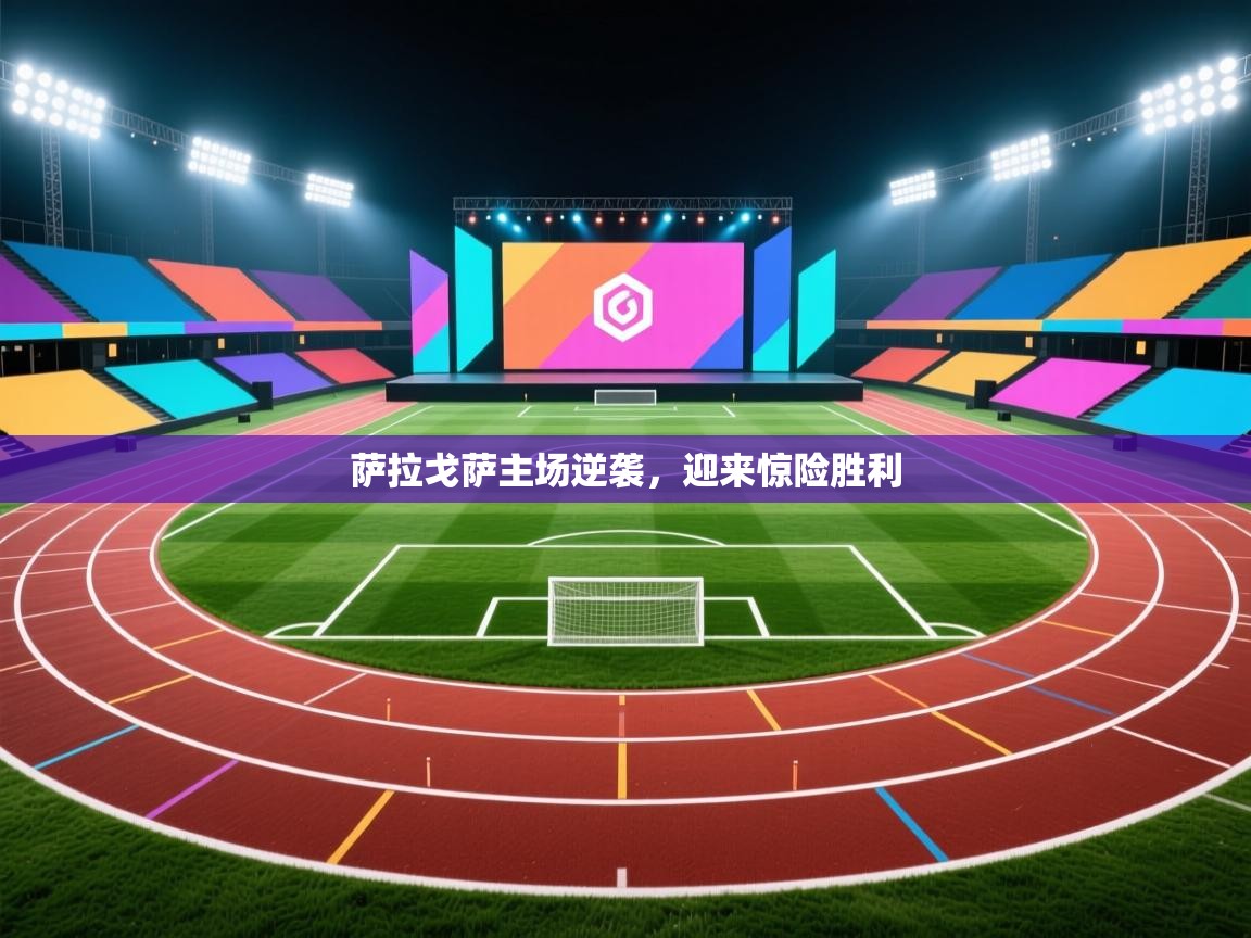 萨拉戈萨主场逆袭,迎来惊险胜利 第1张