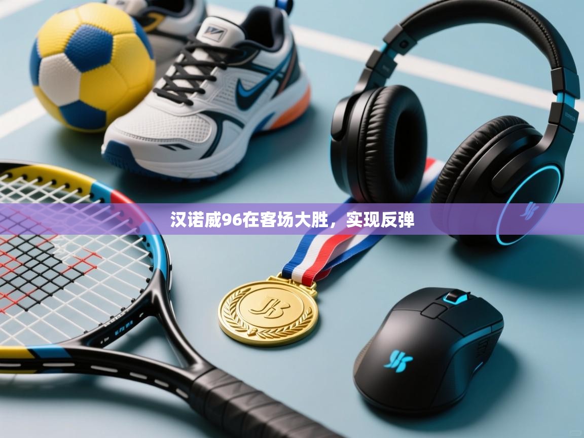 汉诺威96在客场大胜，实现反弹  第2张