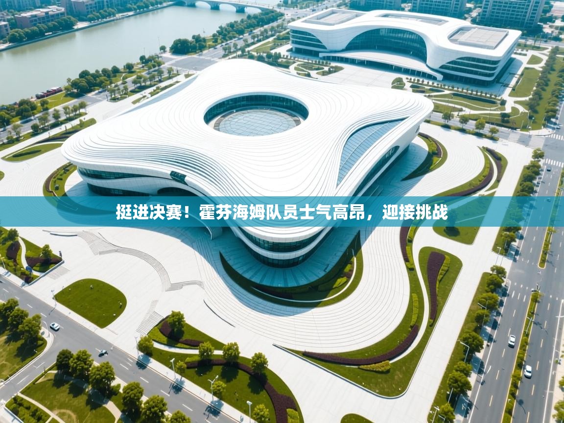 挺进决赛！霍芬海姆队员士气高昂，迎接挑战  第2张