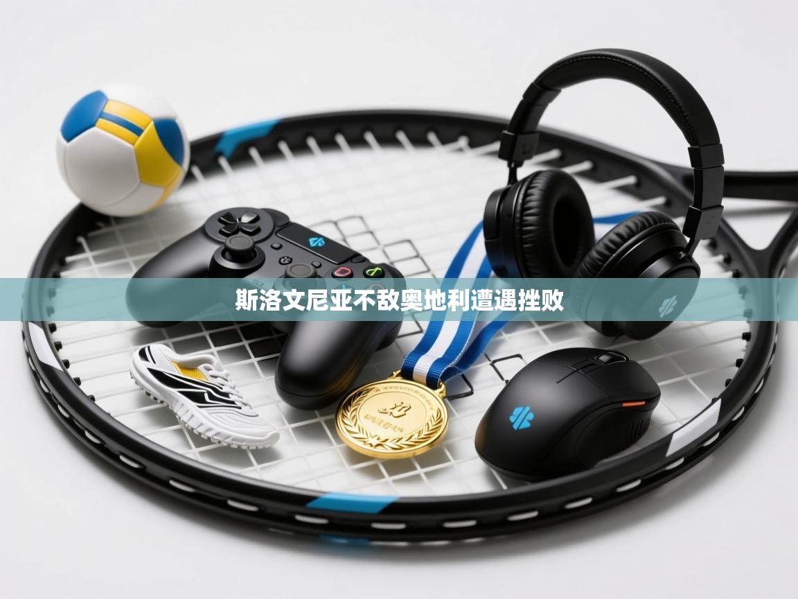 斯洛文尼亚不敌奥地利遭遇挫败  第2张