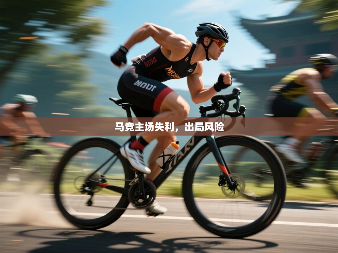 马竞主场失利，出局风险
