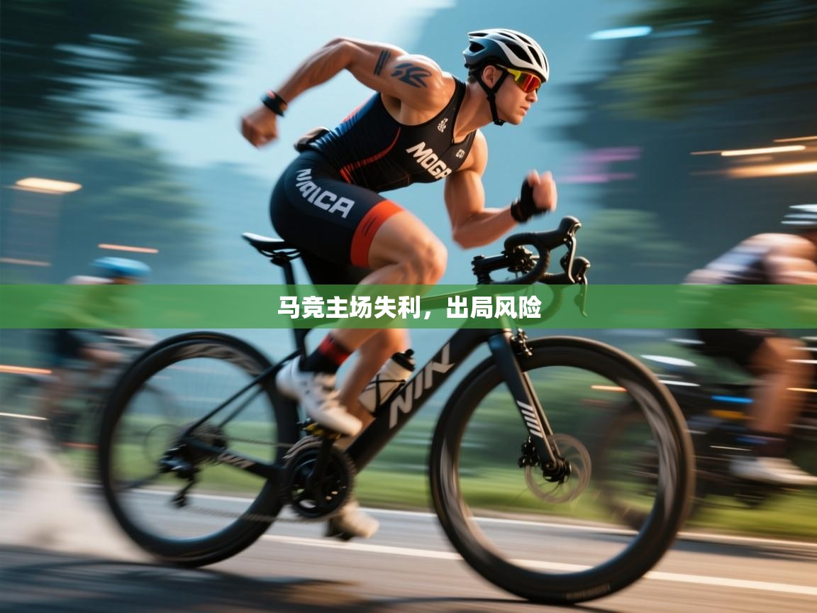 马竞主场失利，出局风险  第2张