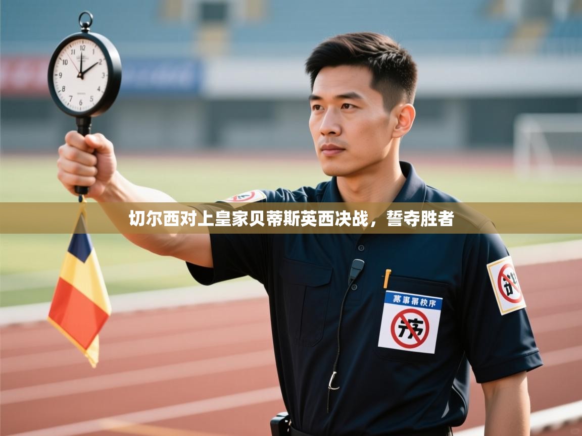 切尔西对上皇家贝蒂斯英西决战，誓夺胜者  第2张