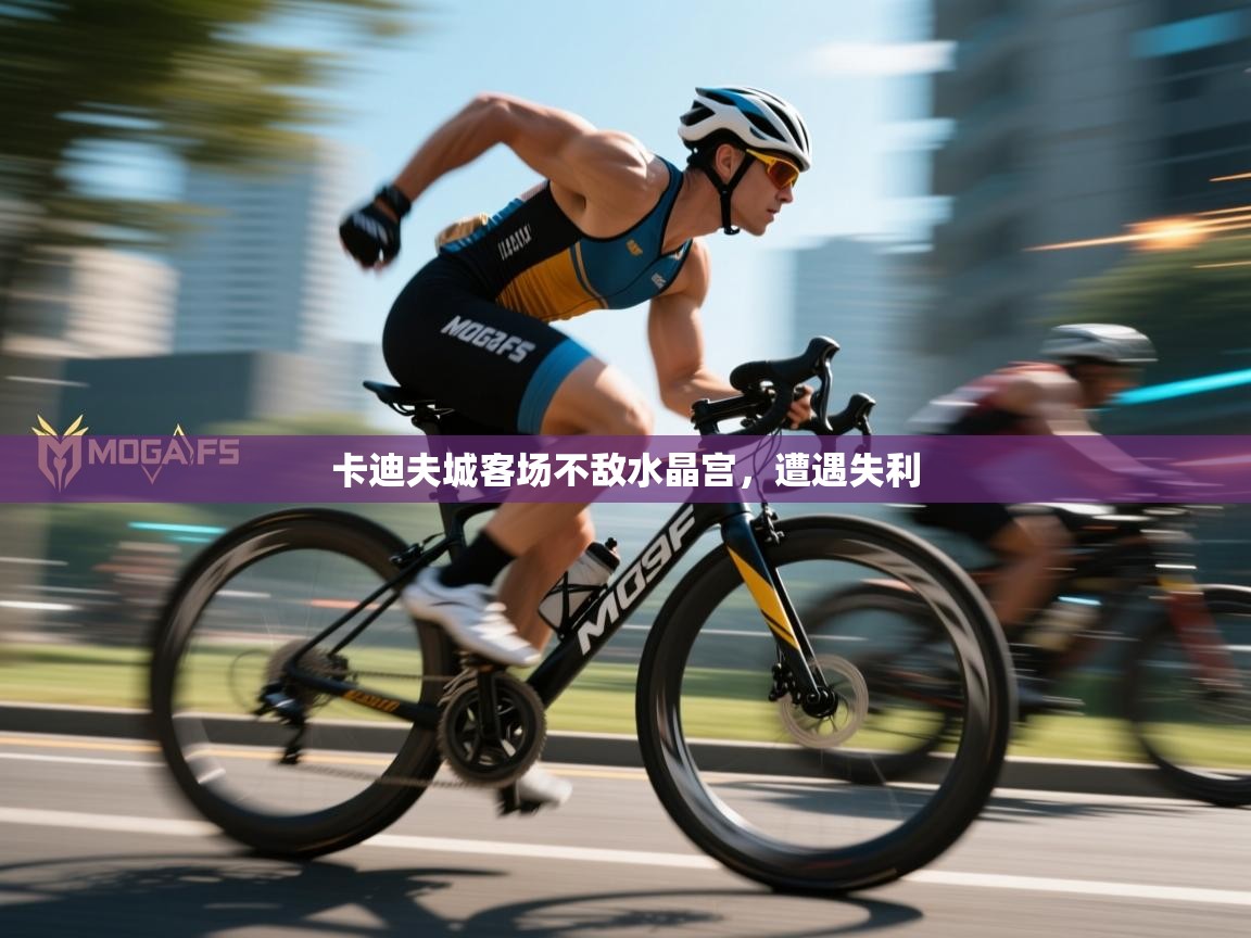 卡迪夫城客场不敌水晶宫，遭遇失利  第2张