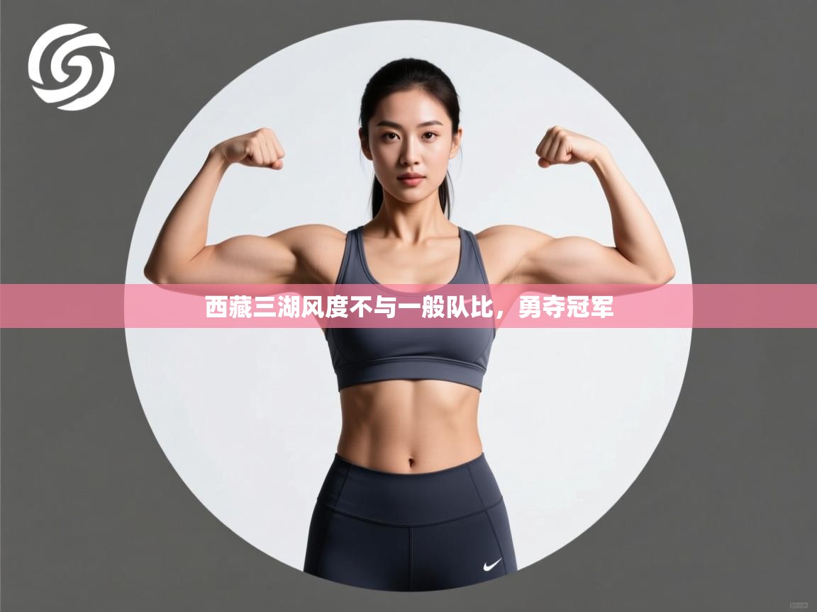 西藏三湖风度不与一般队比,勇夺冠军 第1张