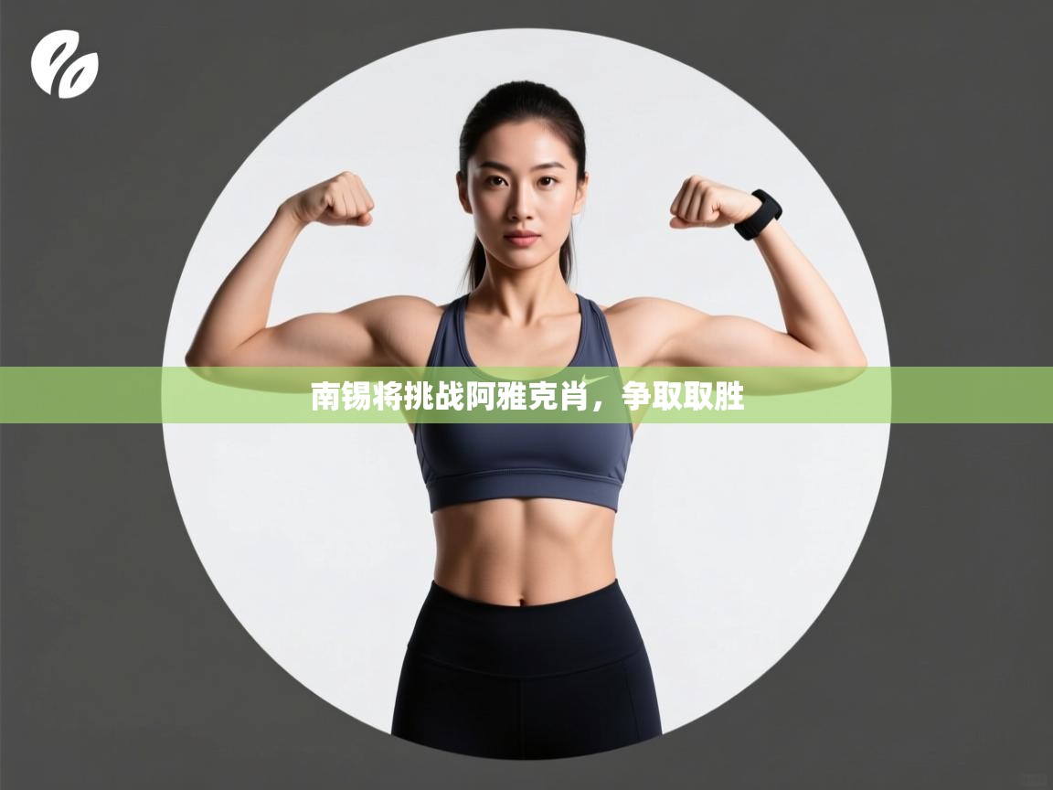 南锡将挑战阿雅克肖,争取取胜 第1张