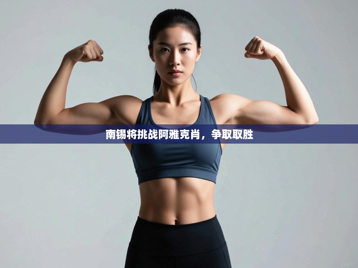 南锡将挑战阿雅克肖,争取取胜 第2张