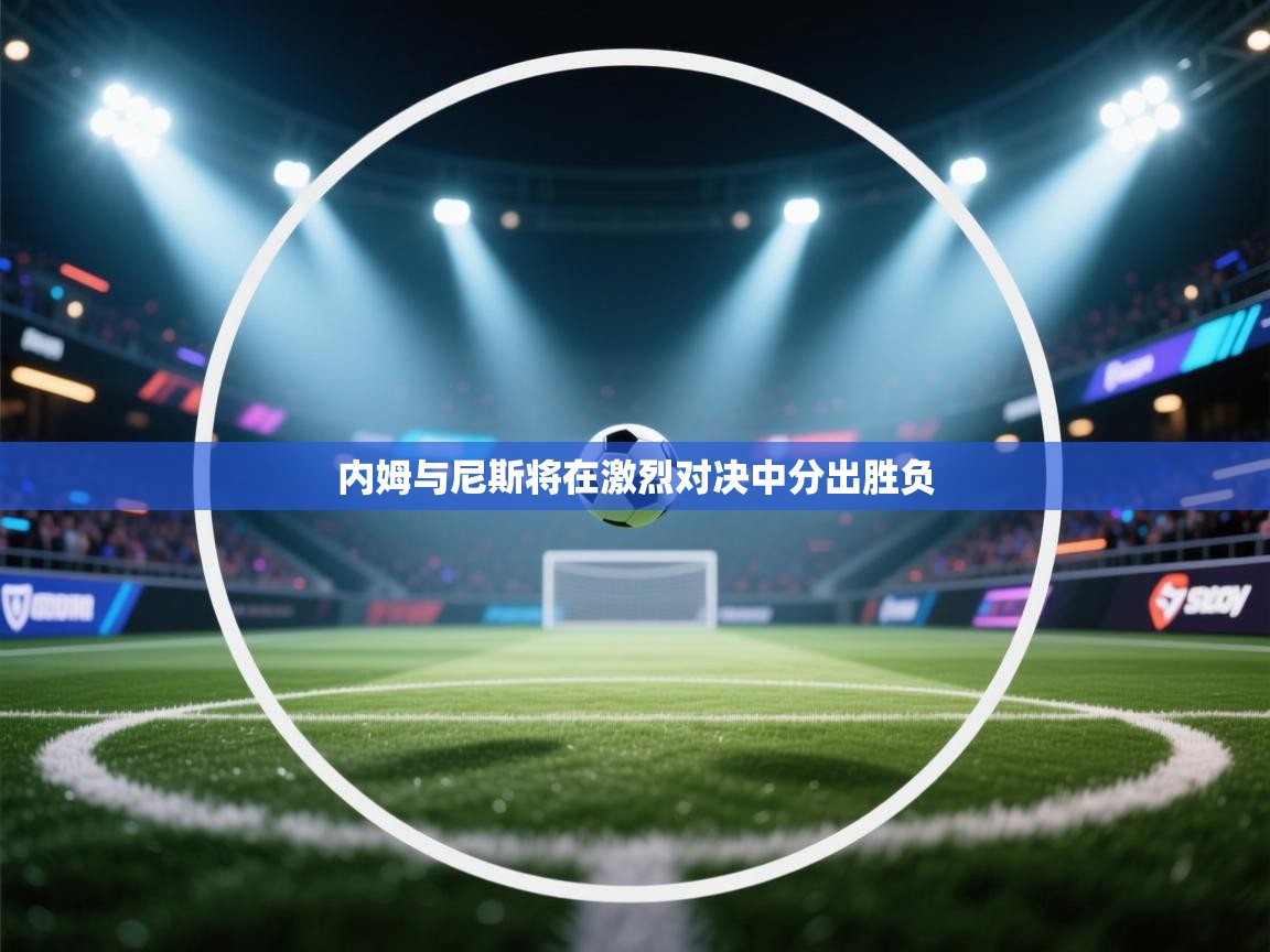 内姆与尼斯将在激烈对决中分出胜负 第2张