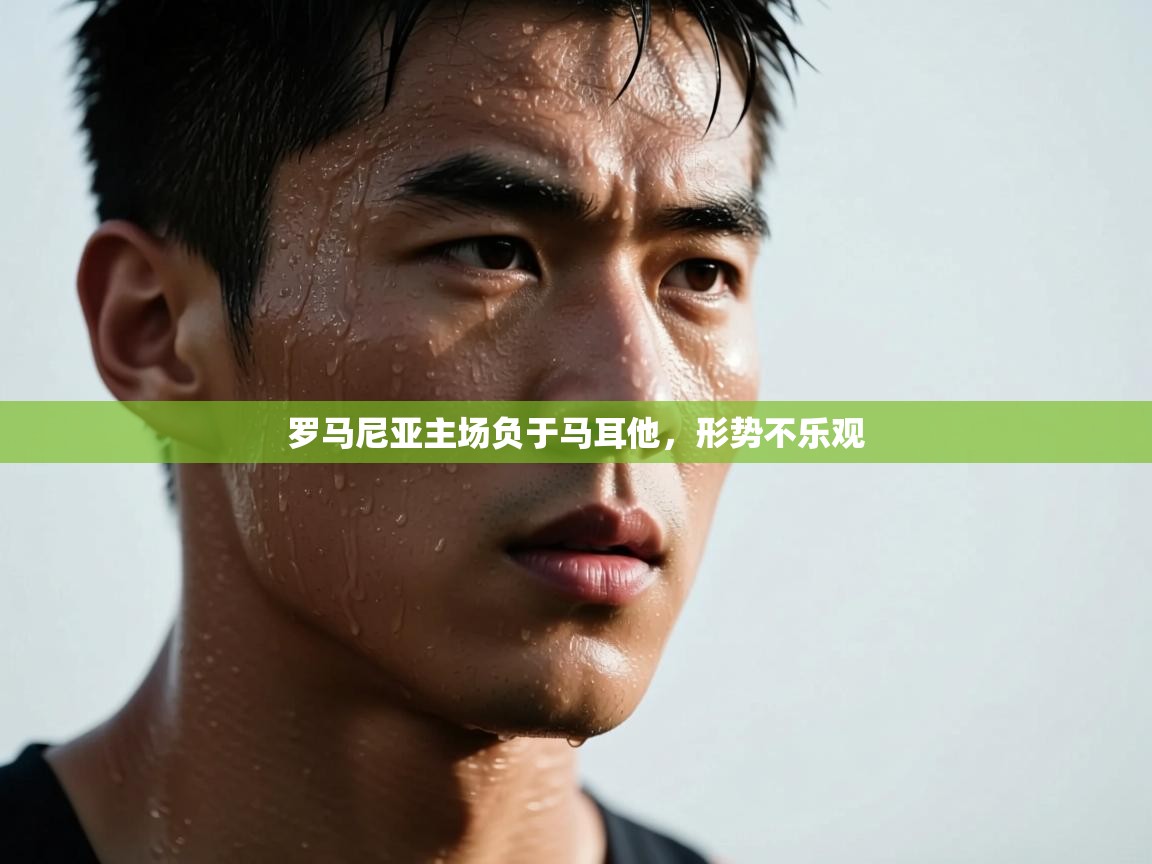 罗马尼亚主场负于马耳他,形势不乐观 第2张