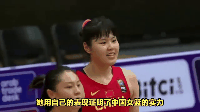 格林纳达新援表现惊艳，赢得球迷喝彩的简单介绍