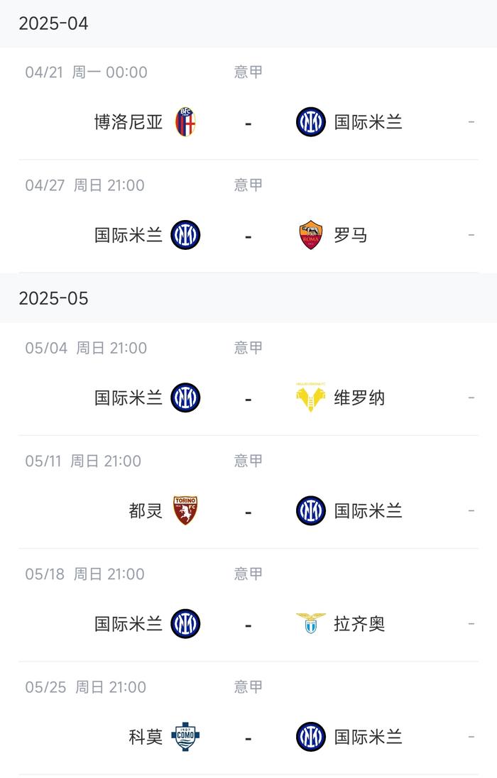 关于意甲球队不敌强敌，欧洲之旅提前告终的信息